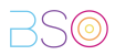 BSO_PRIMARY_02